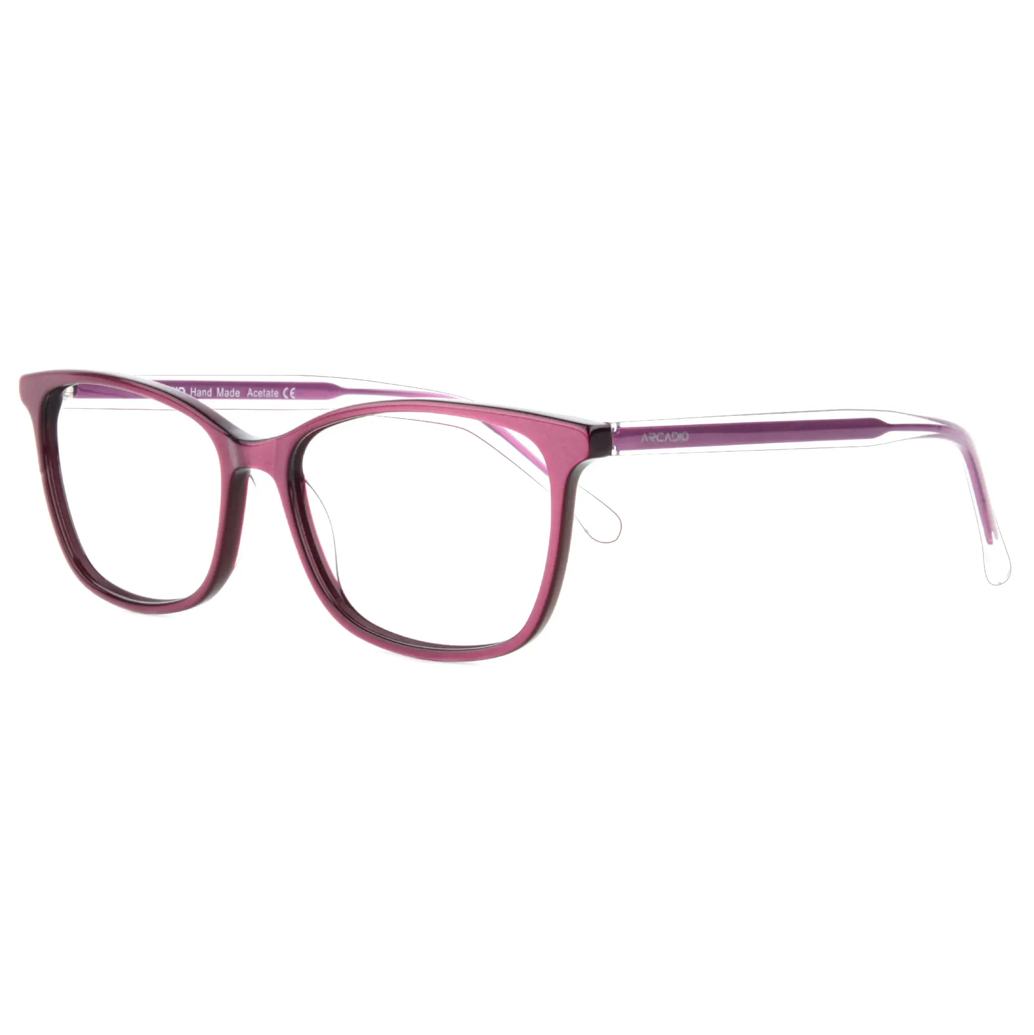 Picture of Arcadio SF4618