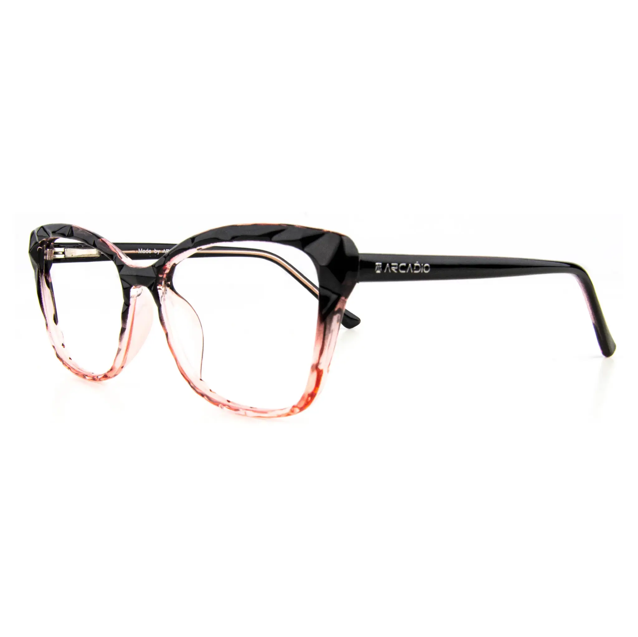 Picture of Arcadio- SF4552