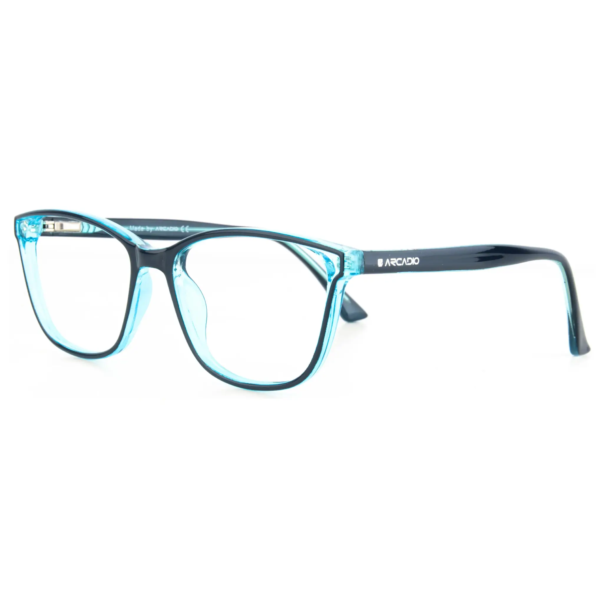 Picture of Arcadio SF4573