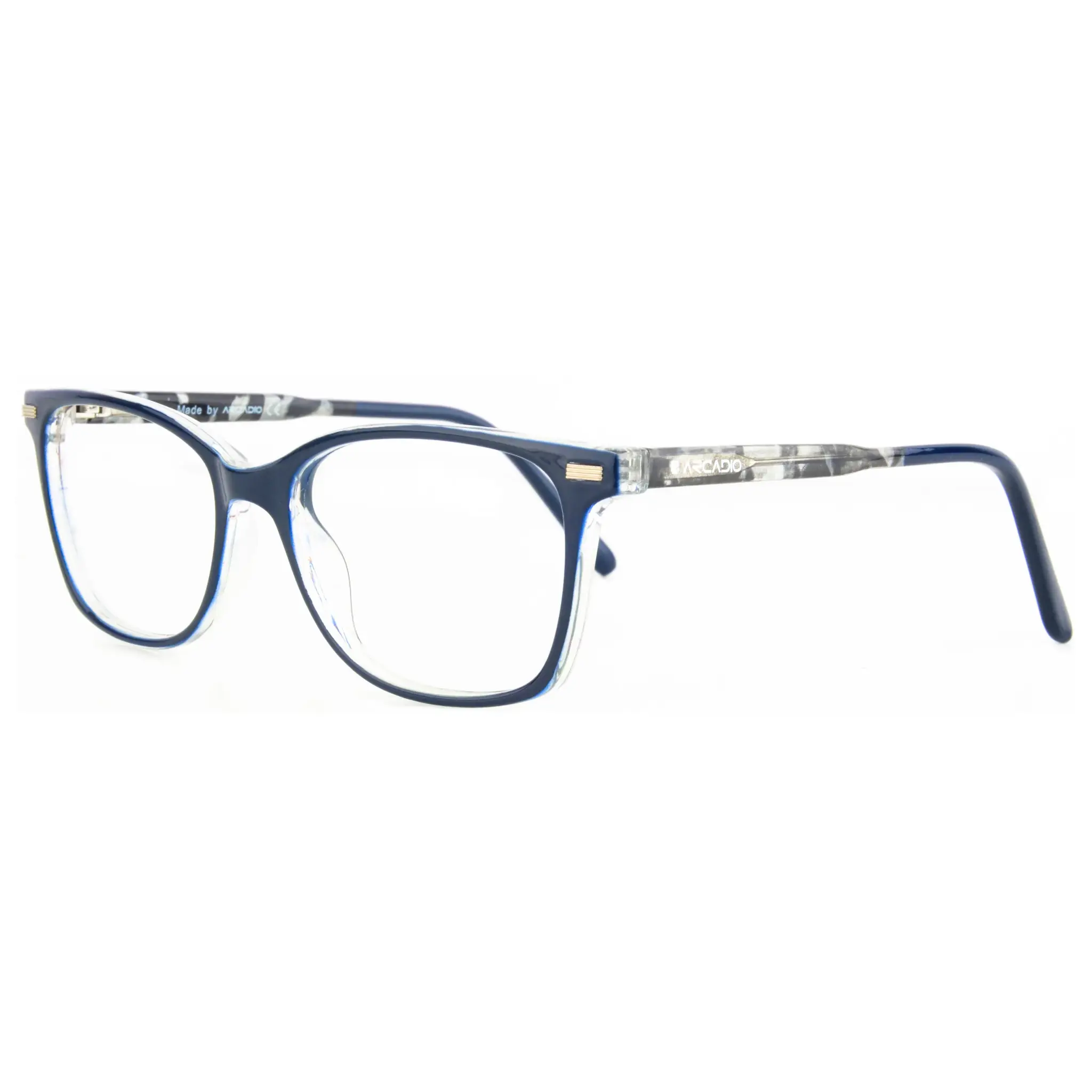 Picture of Arcadio SF4572