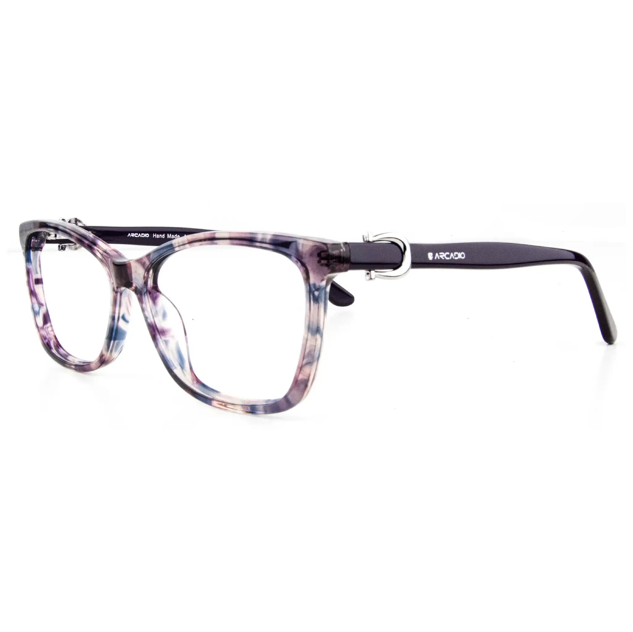Picture of Arcadio SF4566