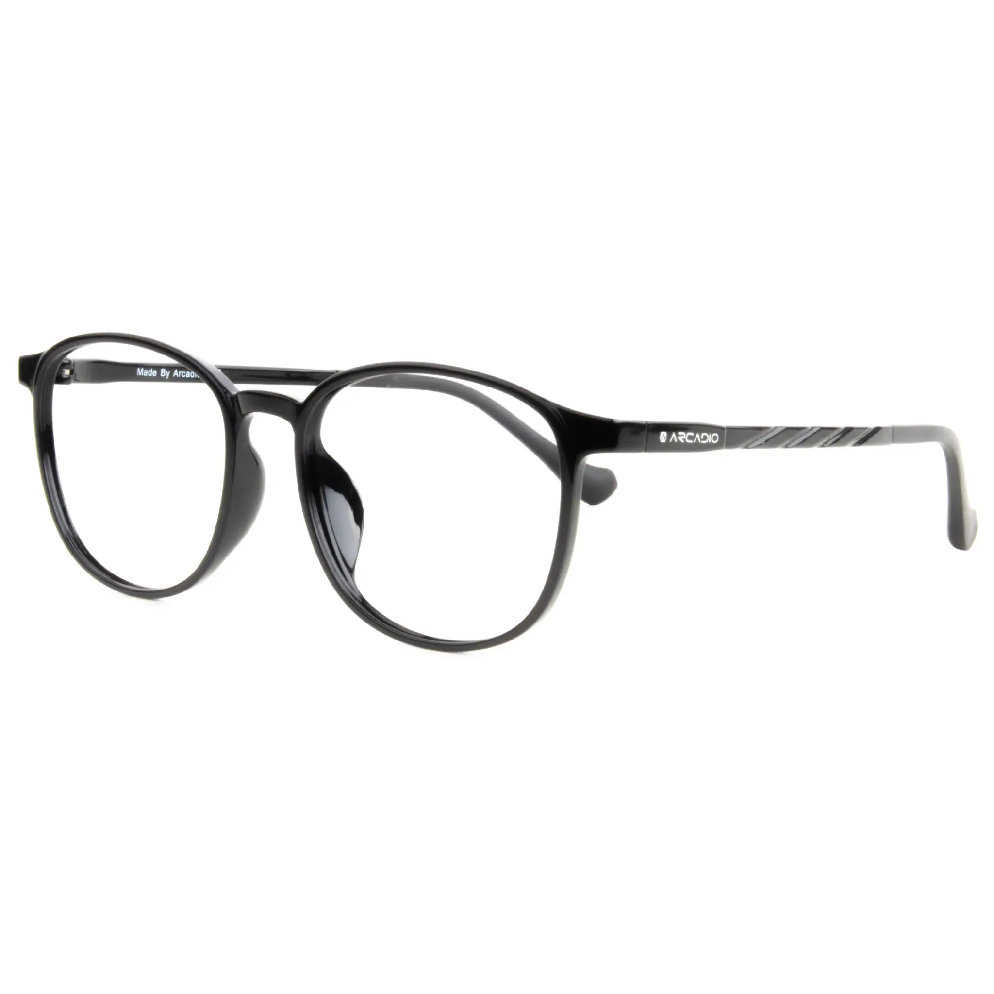 Picture of Arcadio SF4629