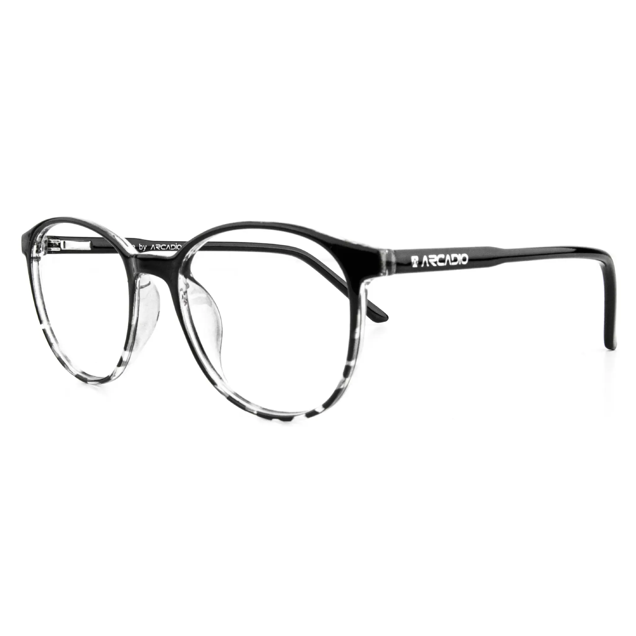 Picture of Arcadio- SF4558