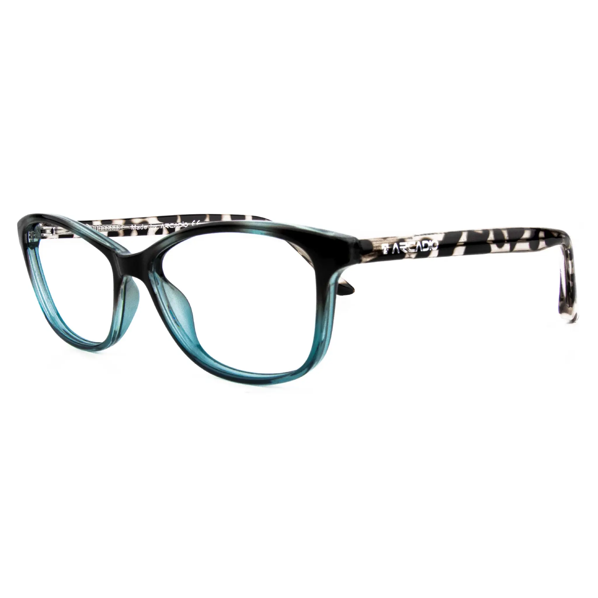 Picture of Arcadio SF4555