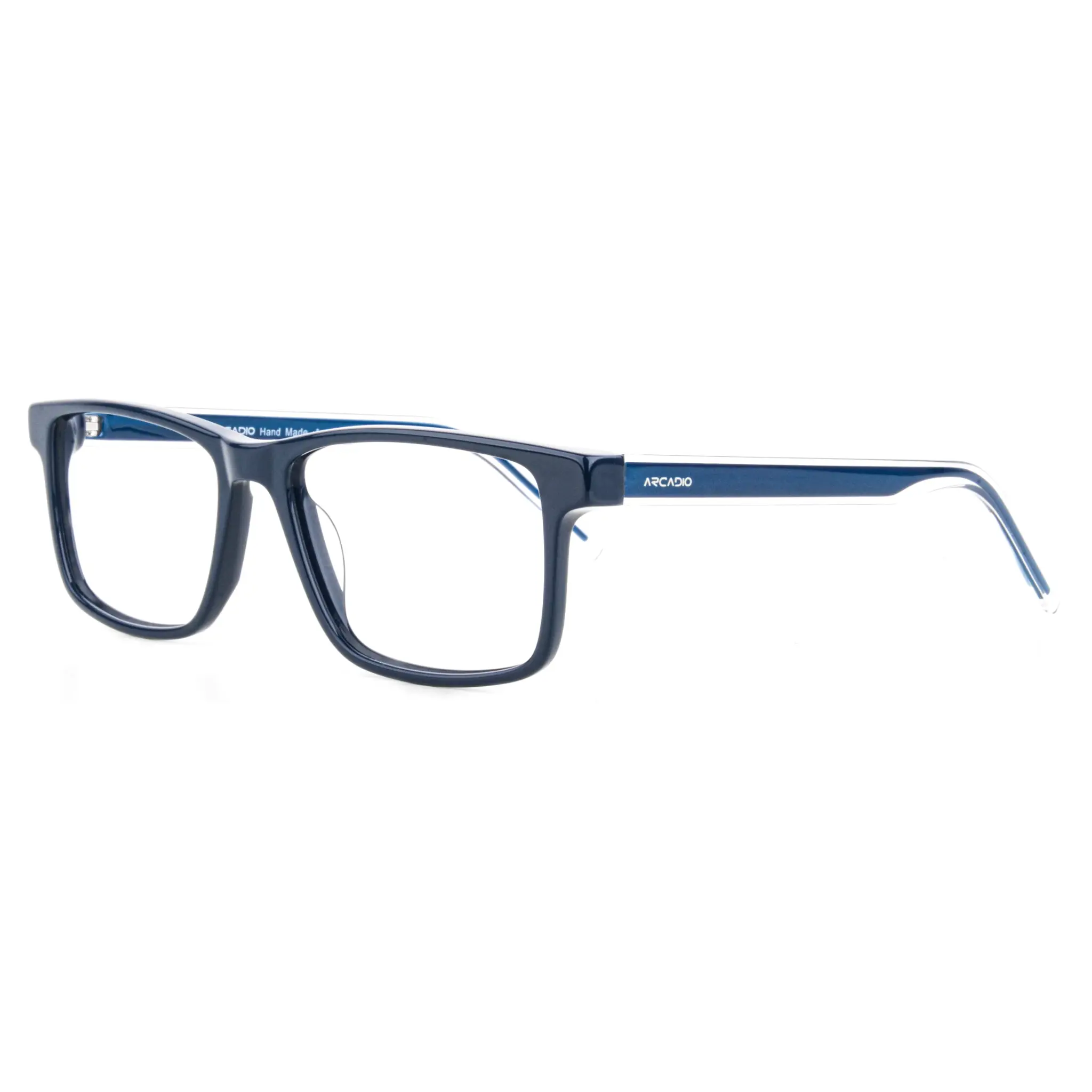 Picture of Arcadio- SF4617