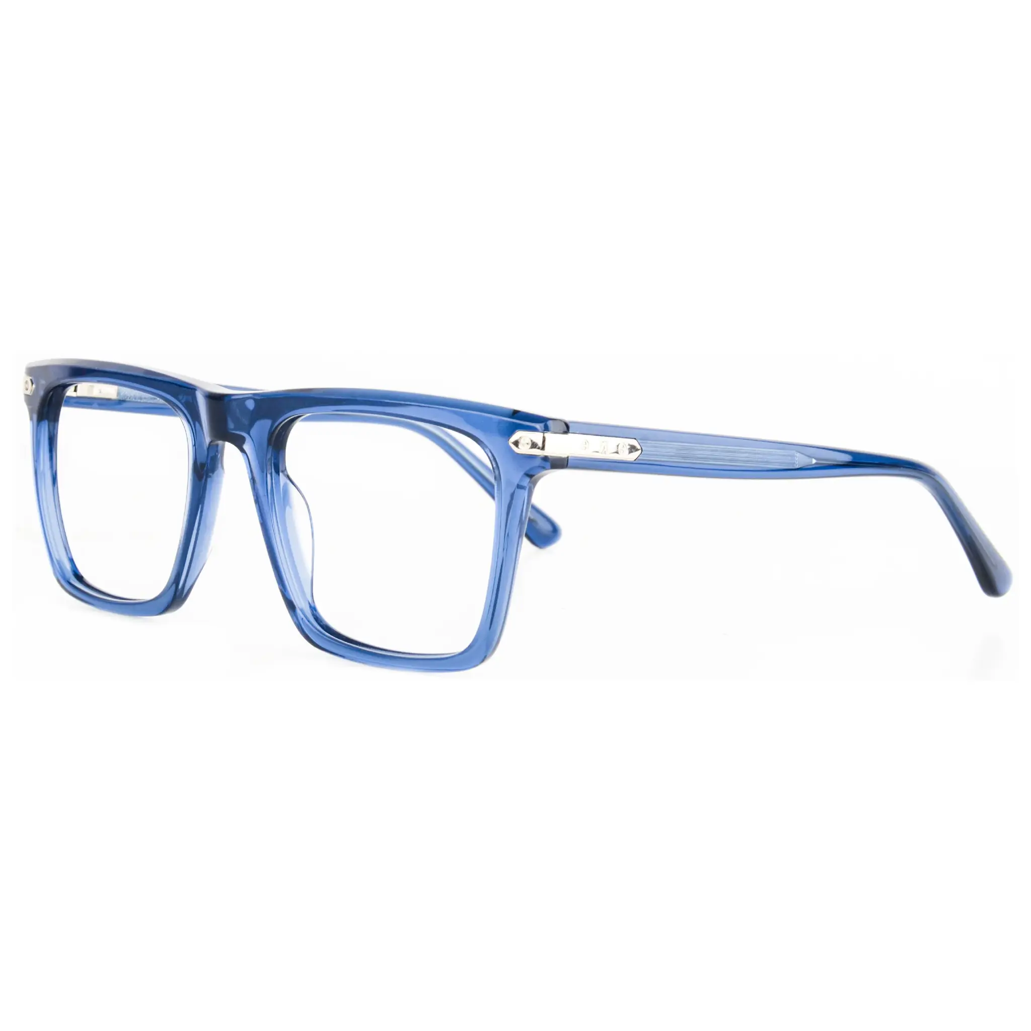 Picture of Arcadio- SF4591