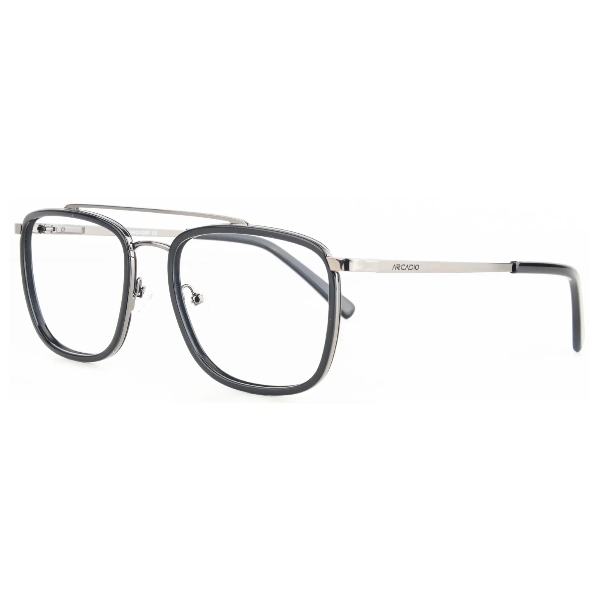 Picture of Arcadio SF4594