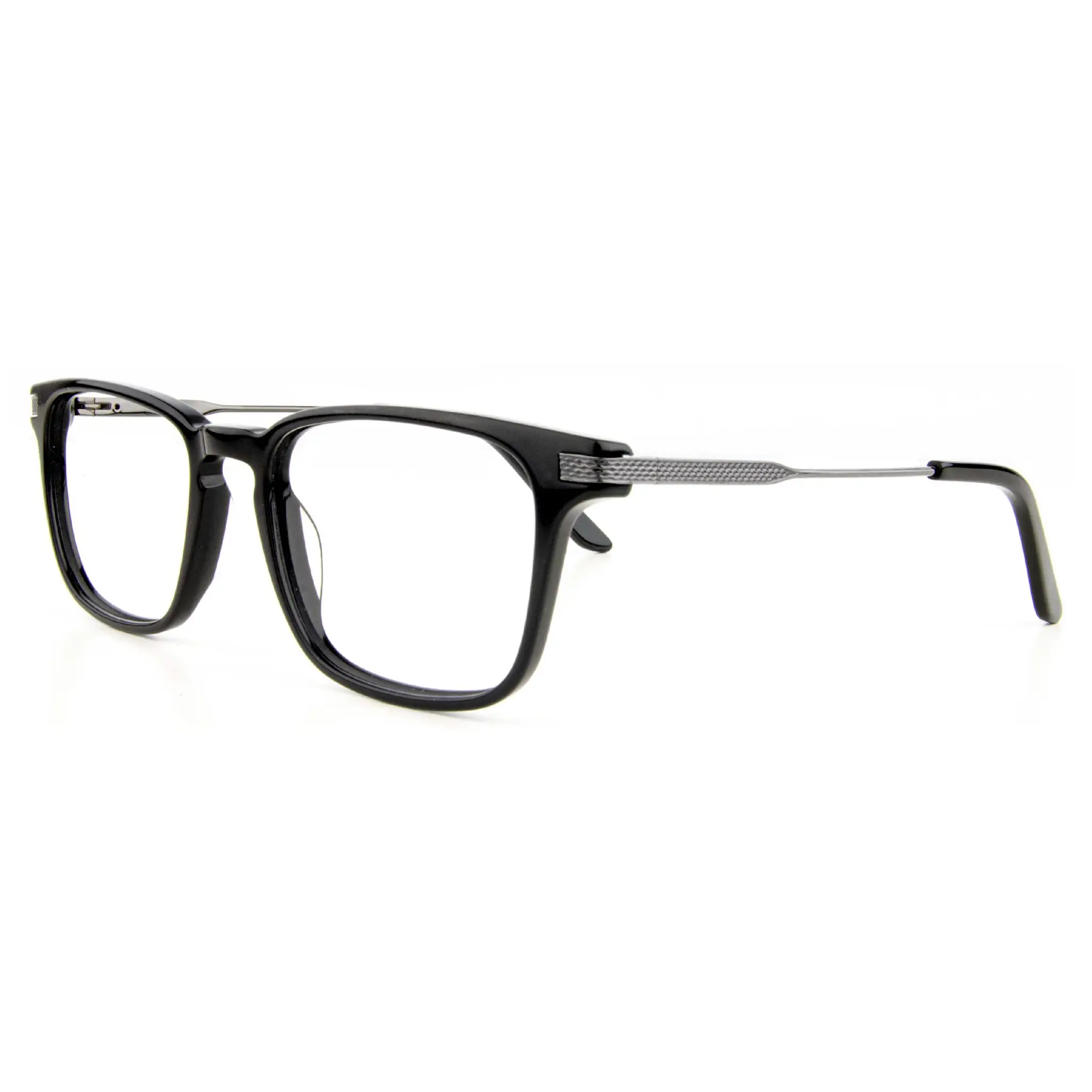 Picture of Arcadio SF4518