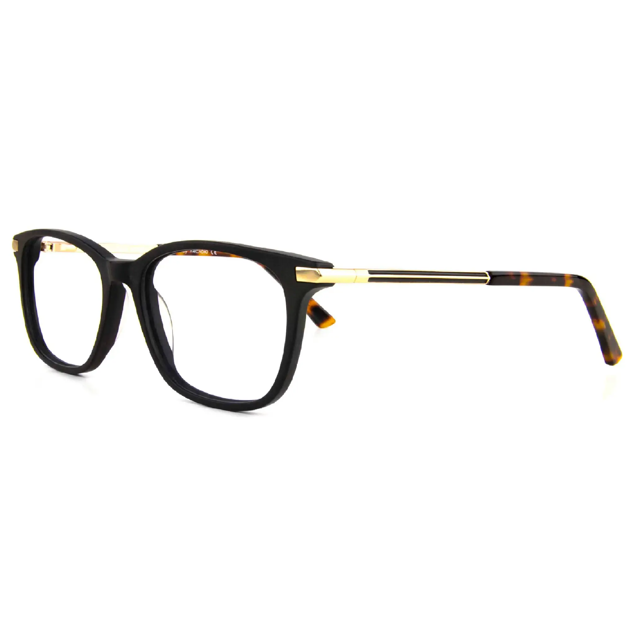 Picture of Arcadio SF4521