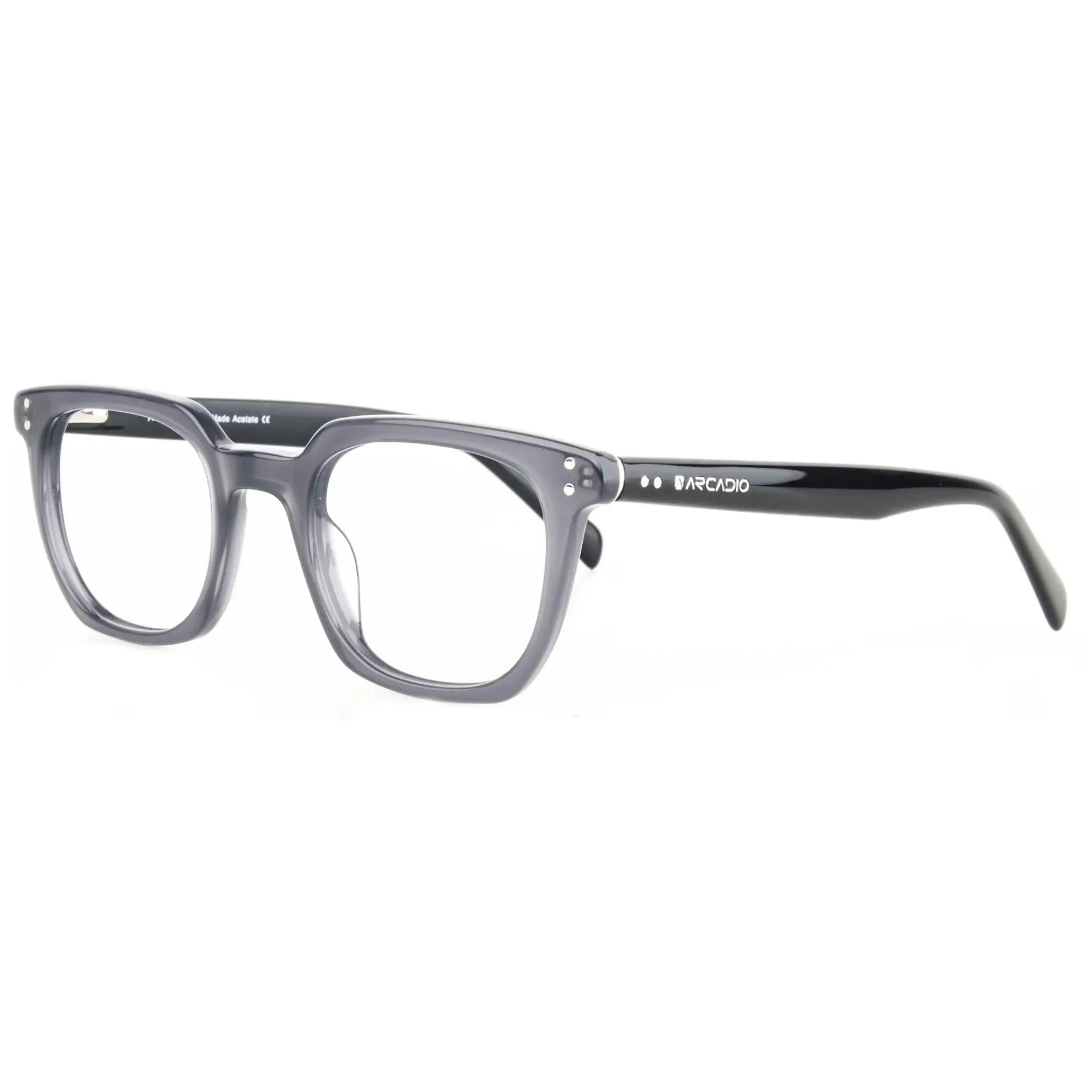 Picture of Arcadio SF4592