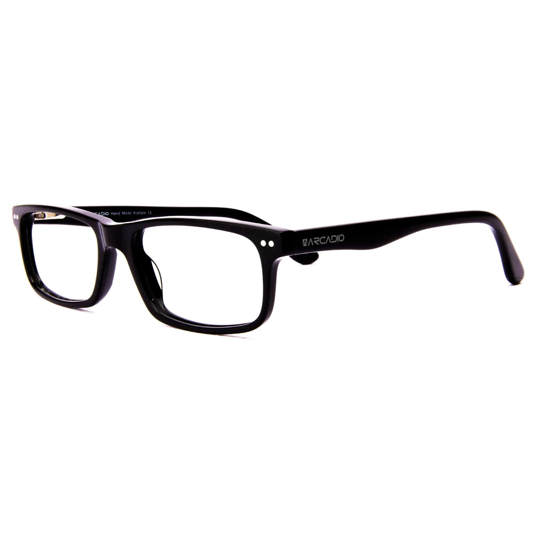 Picture of Arcadio SF4510