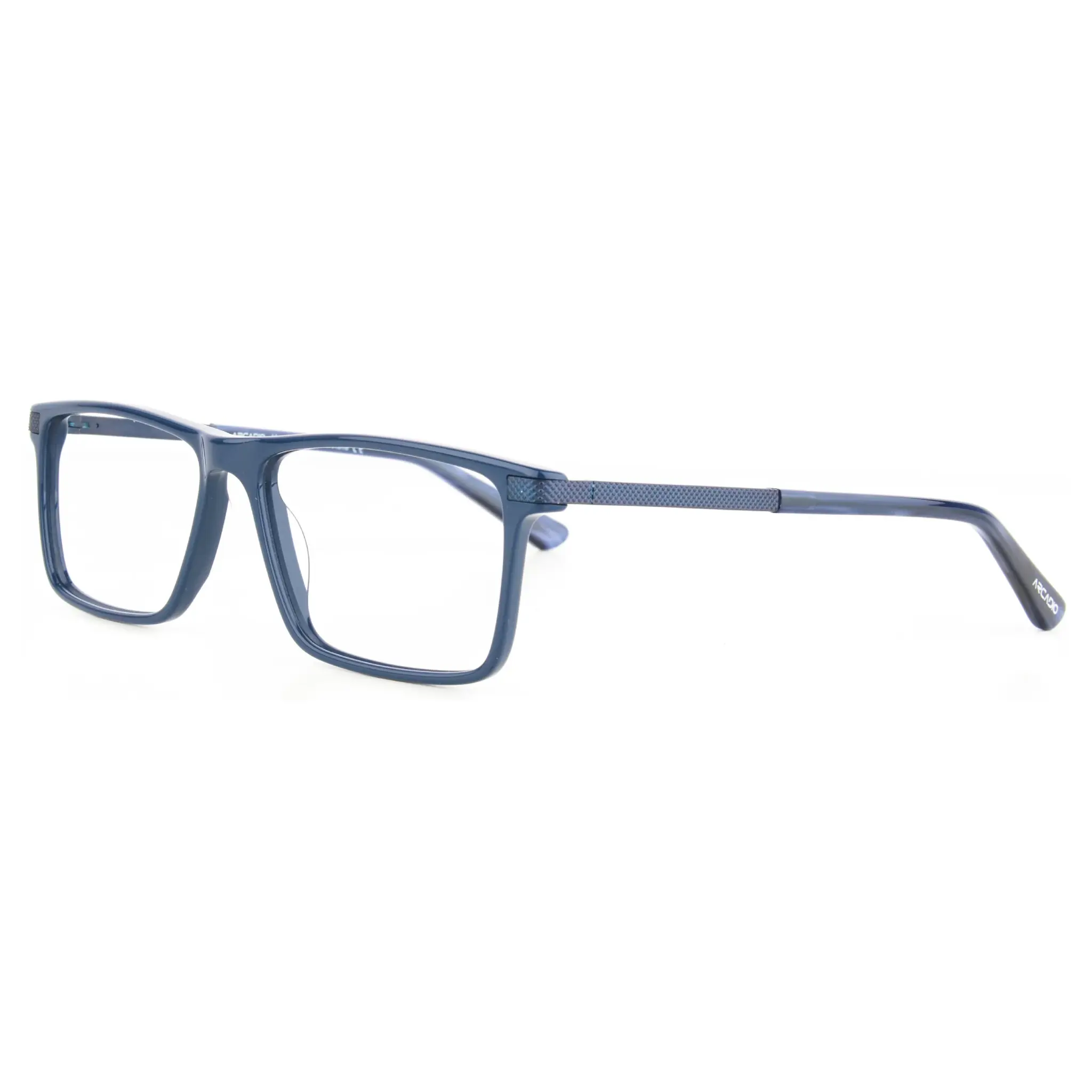 Picture of Arcadio SF4579