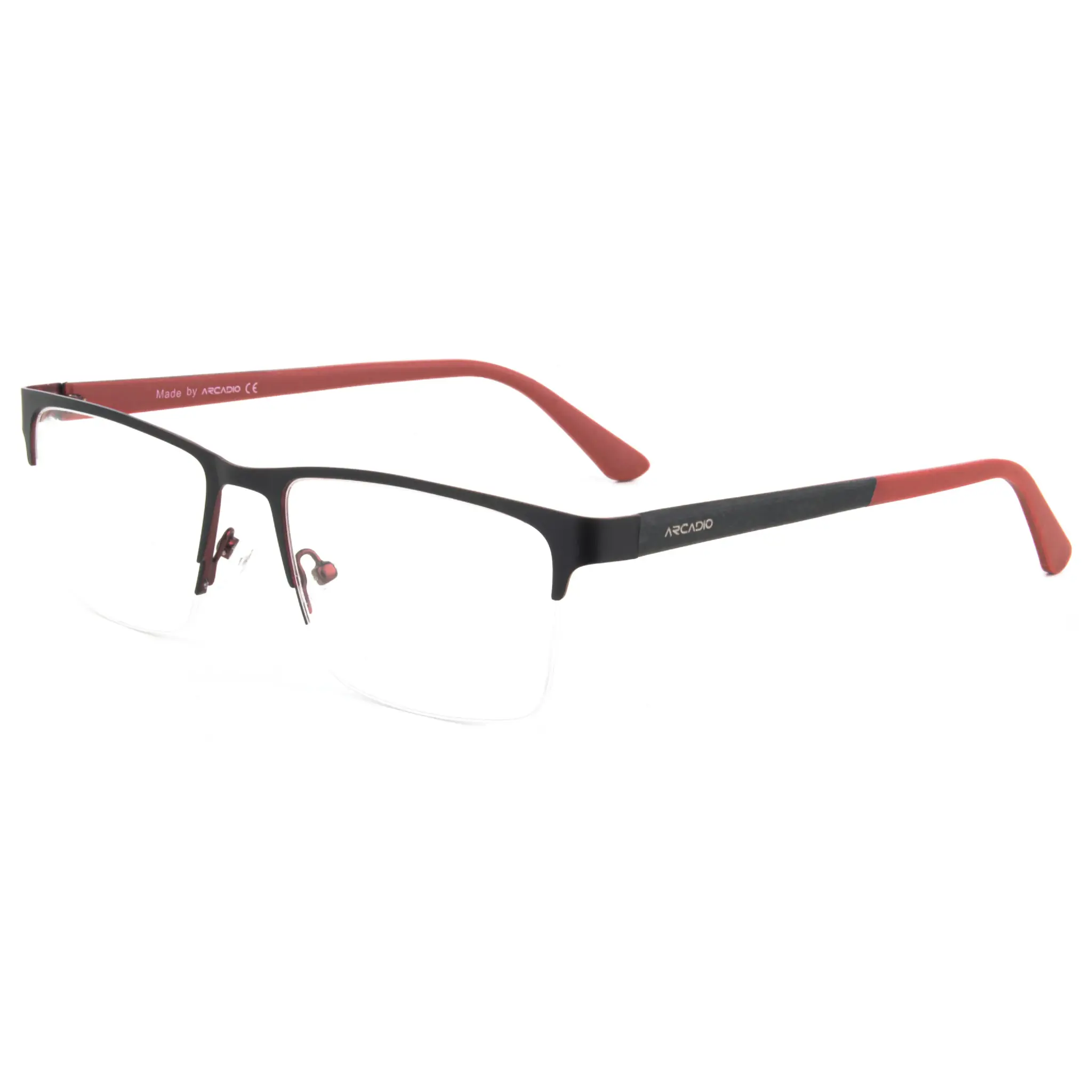 Picture of Arcadio SP 2287