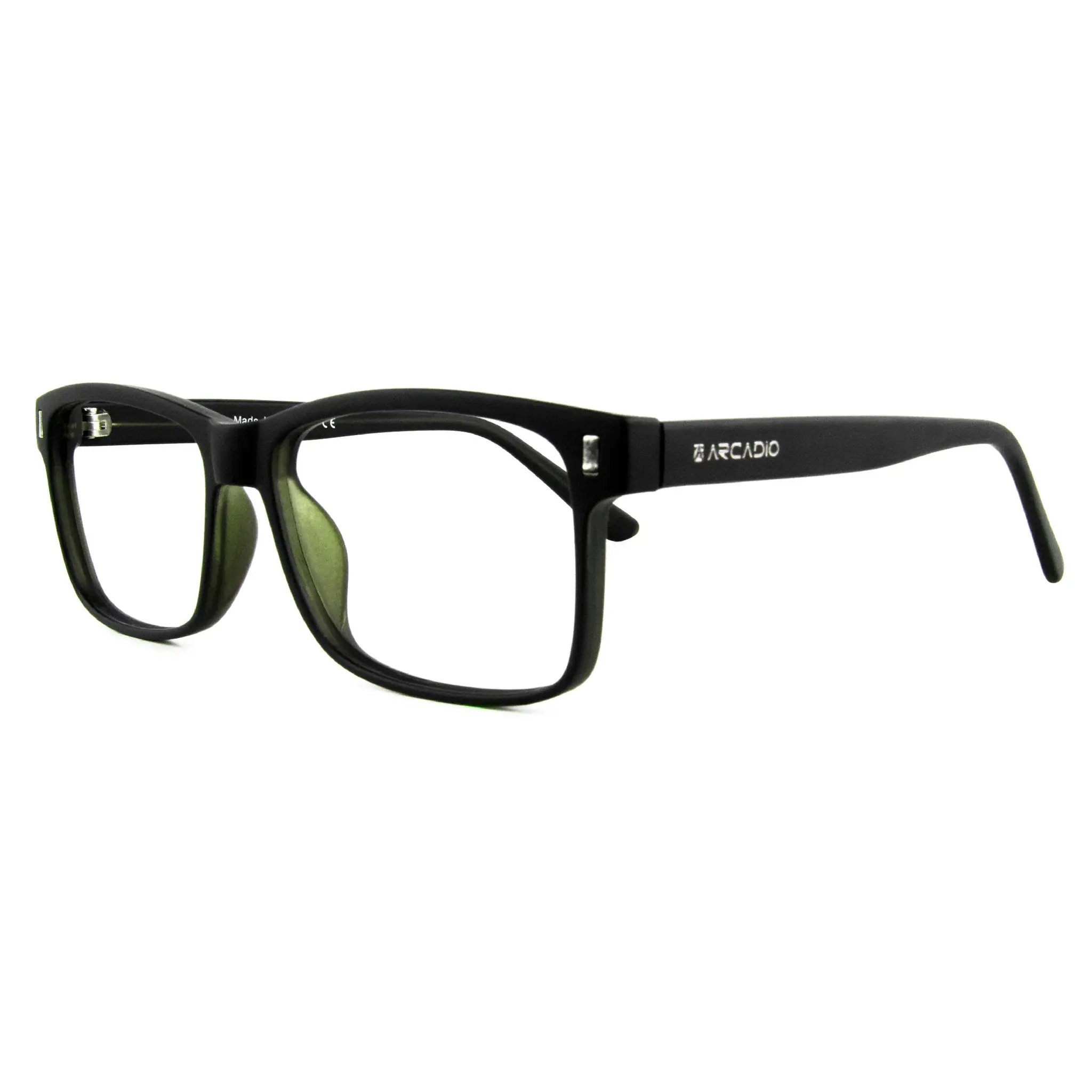 Picture of Arcadio SF4550