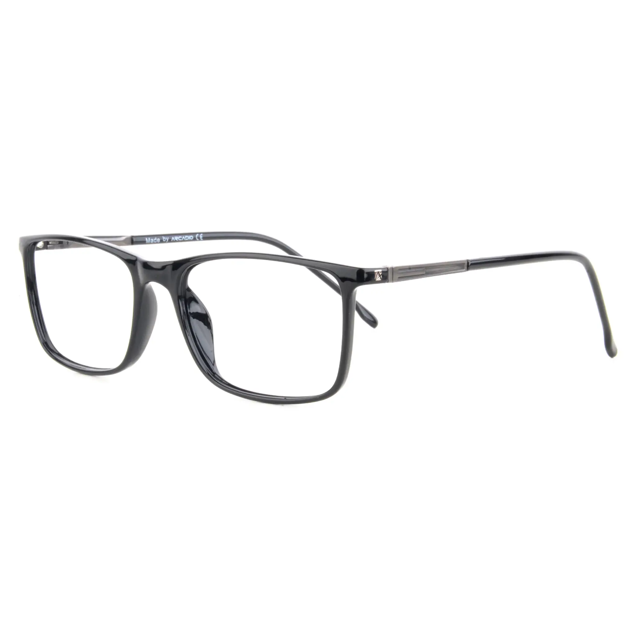 Picture of Arcadio SF4613