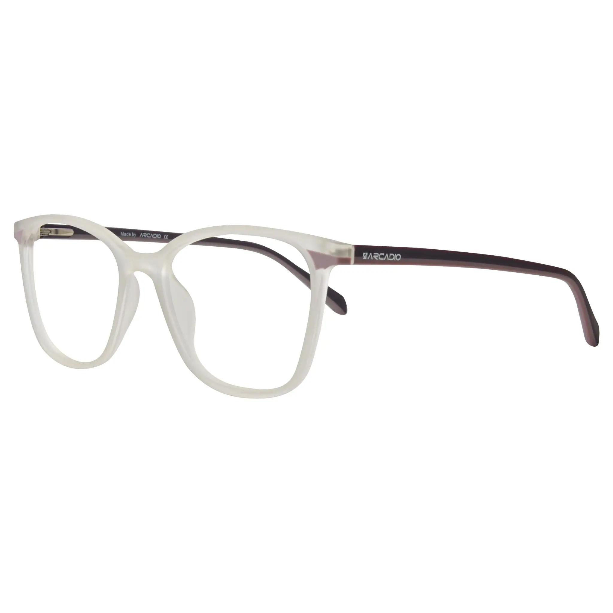 Picture of Arcadio SF4599