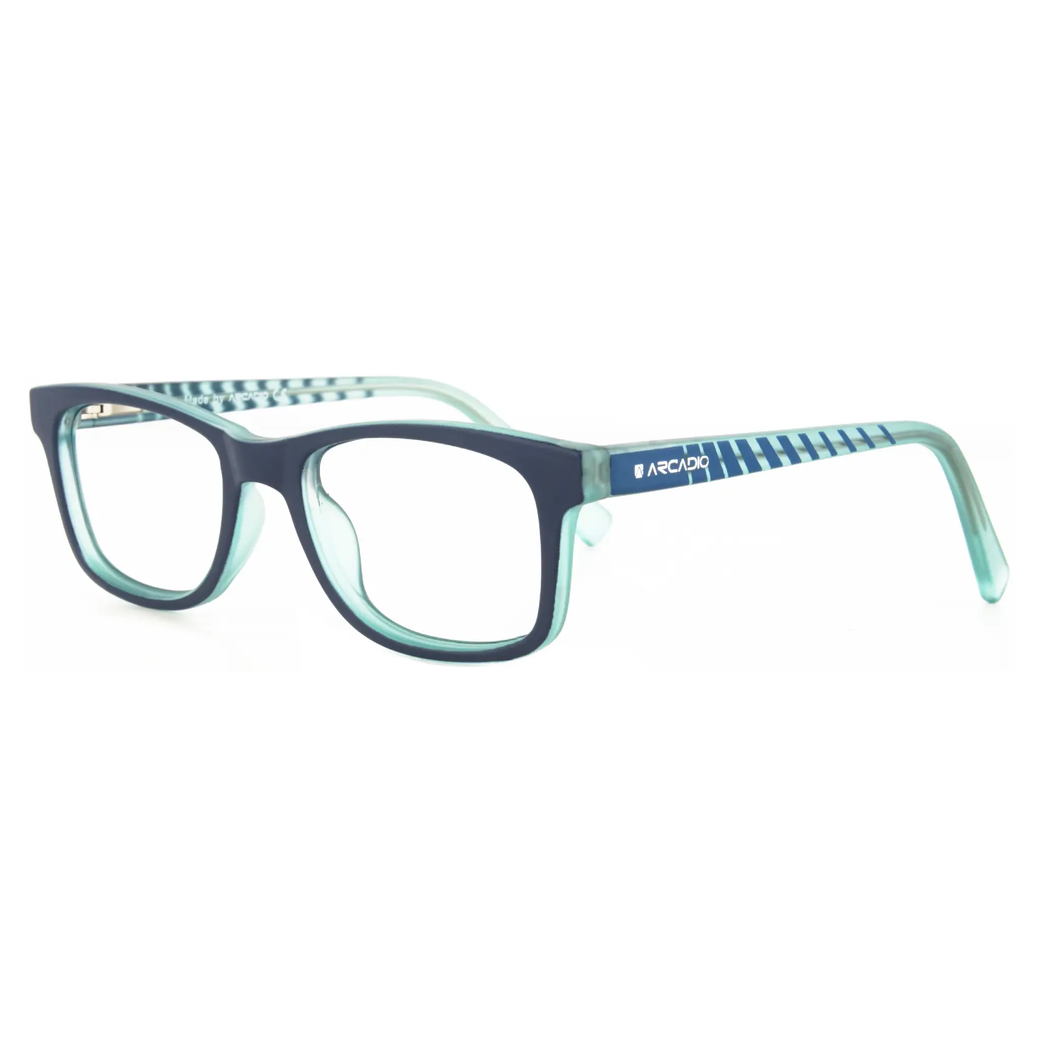 Picture of Arcadio SF4567