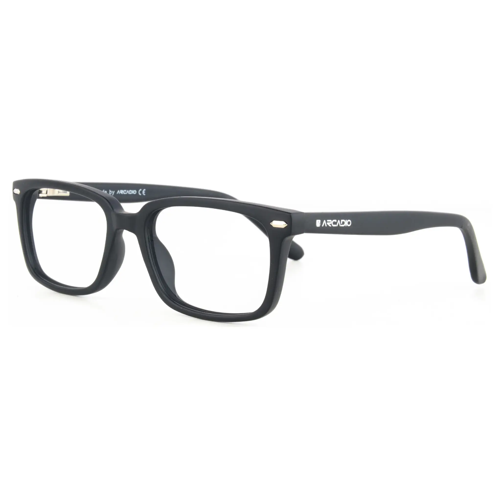 Picture of Arcadio SF4568