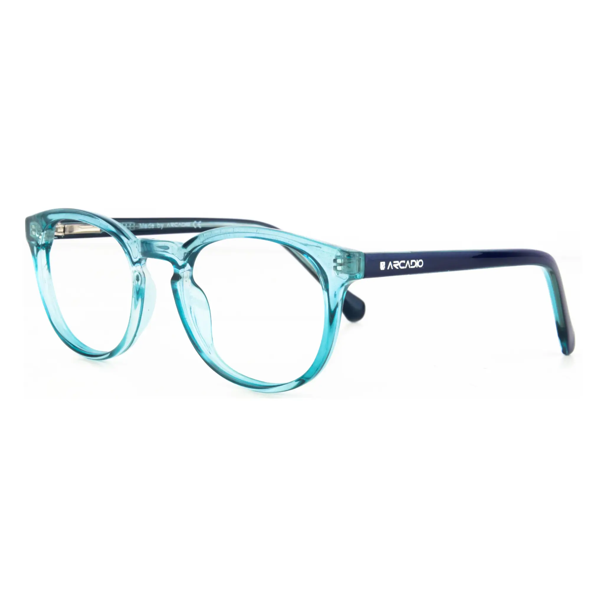 Picture of Arcadio SF4569