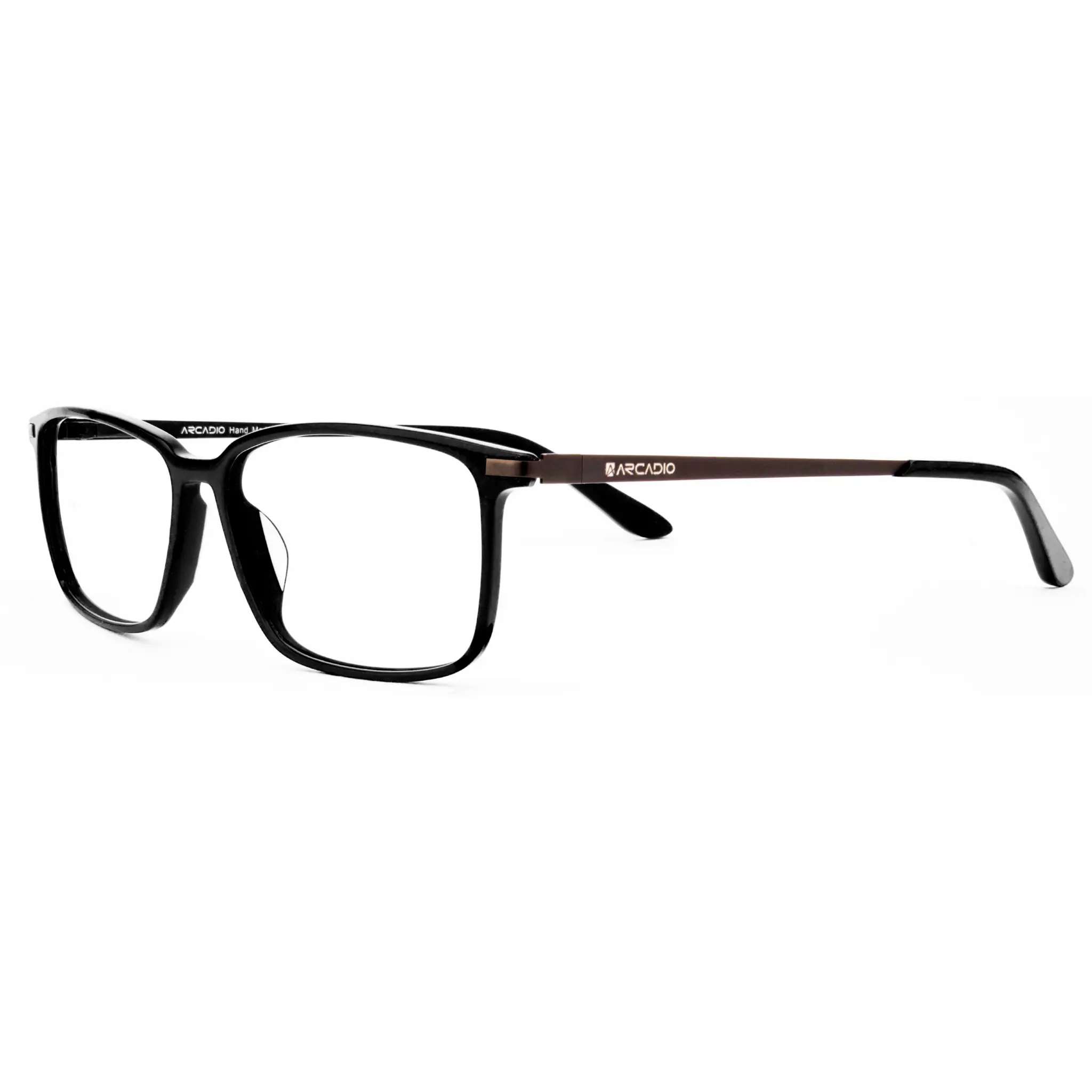 Picture of Arcadio SF4513