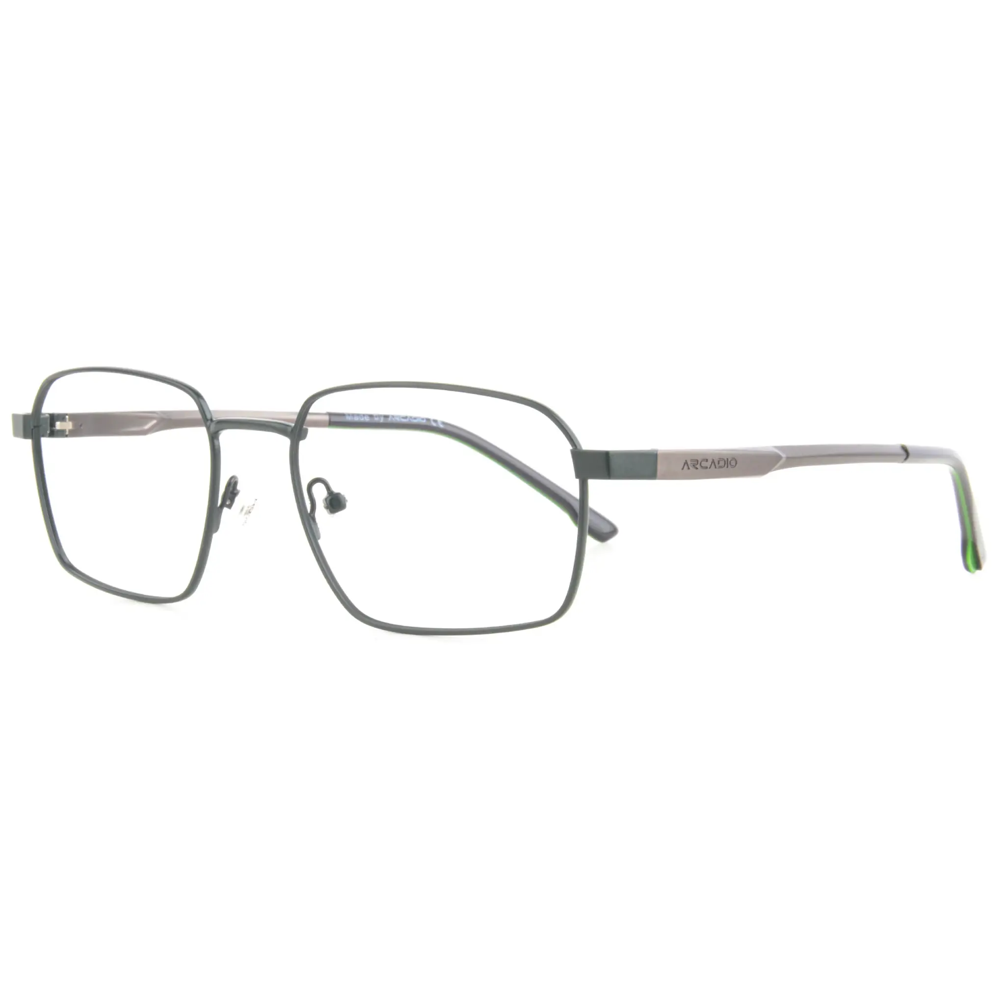 Picture of Arcadio FF382