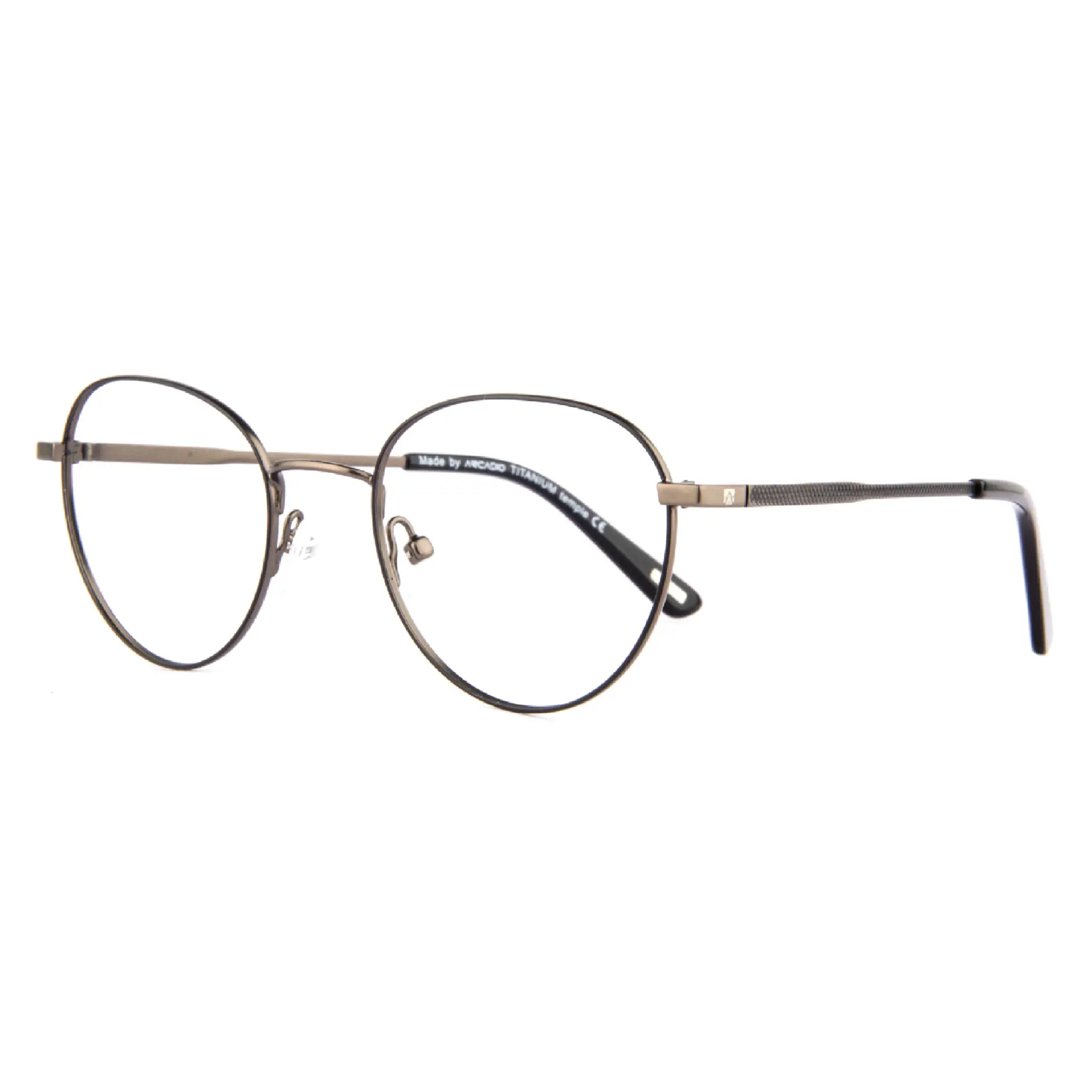 Picture of Arcadio FF373