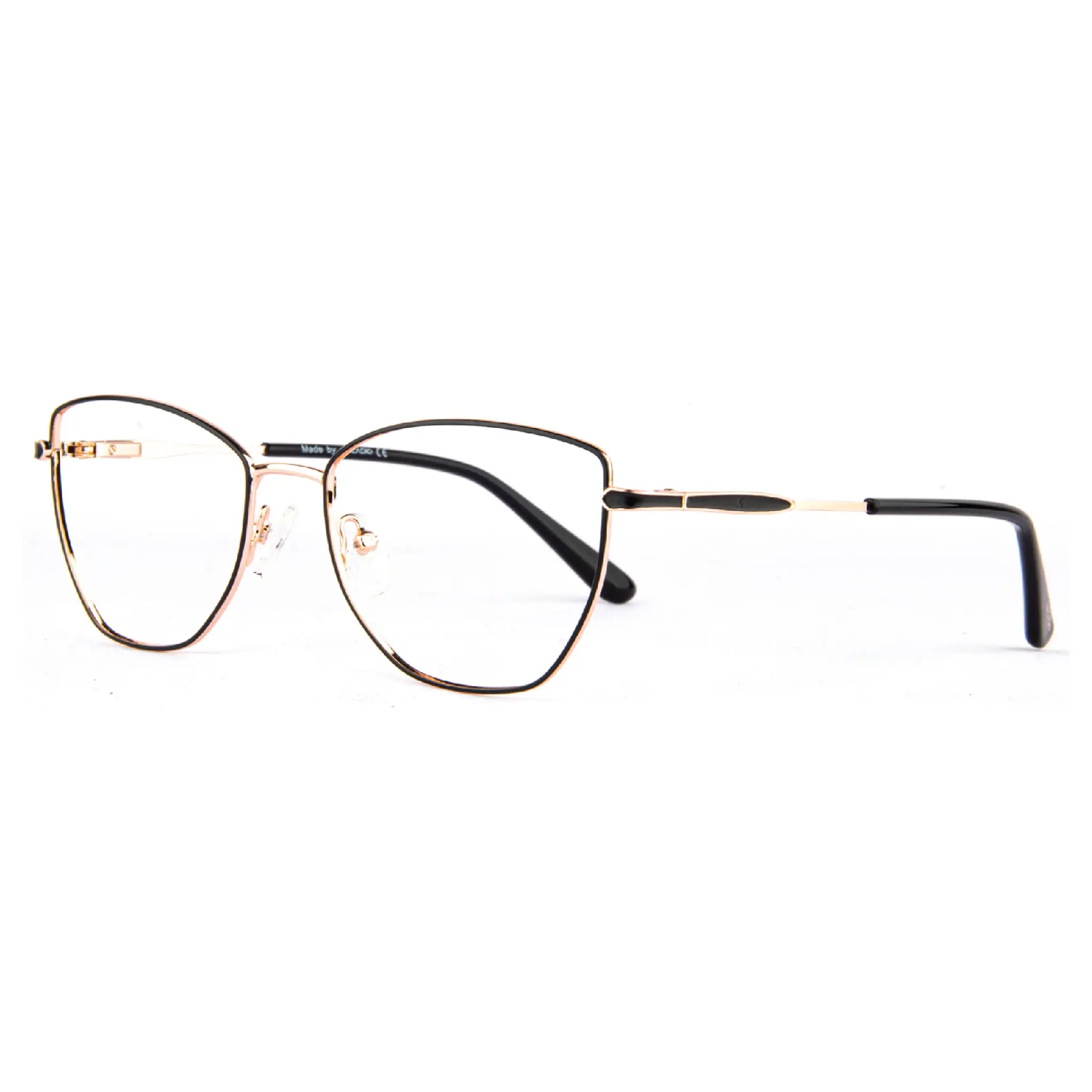 Picture of Arcadio FF374