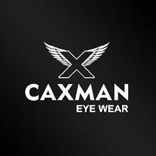 CAXMAN