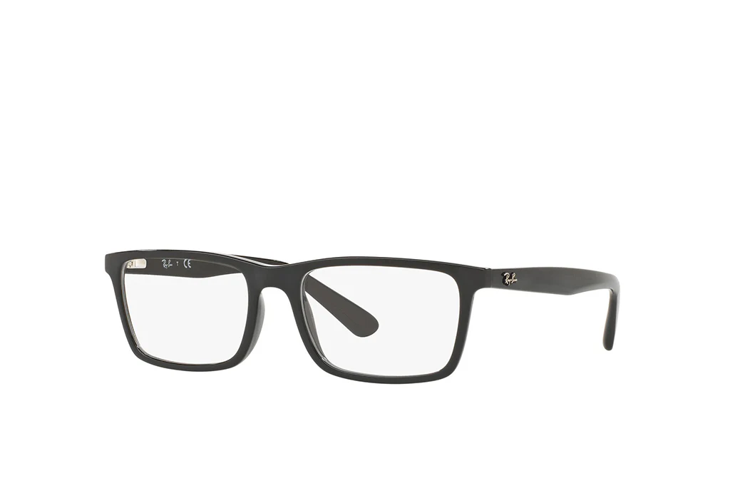 Picture of Ray-Ban 7091I
