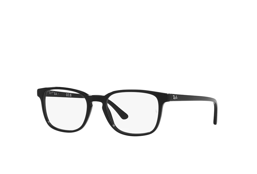 Picture of Ray-Ban 5418