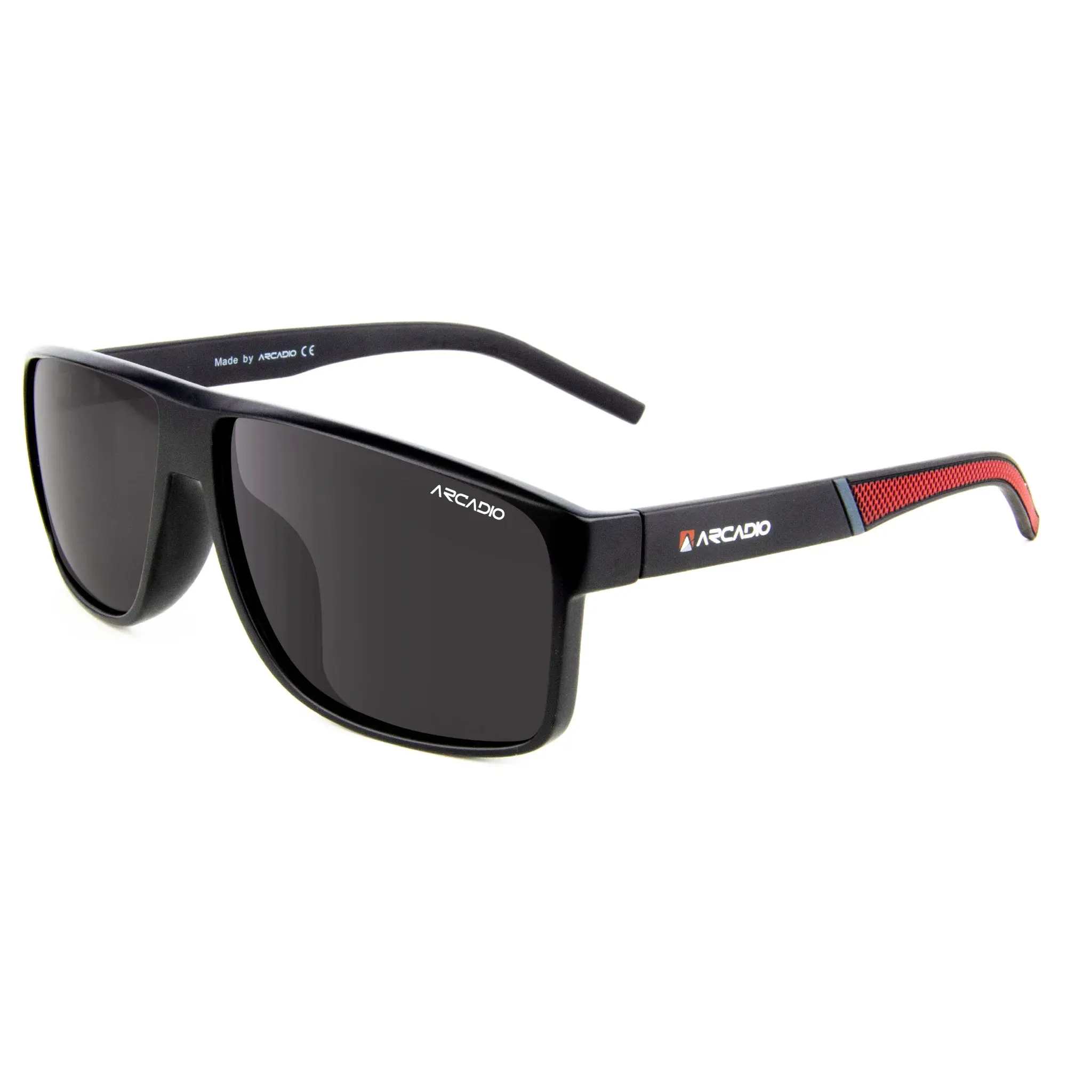 Picture of Arcadio AR240