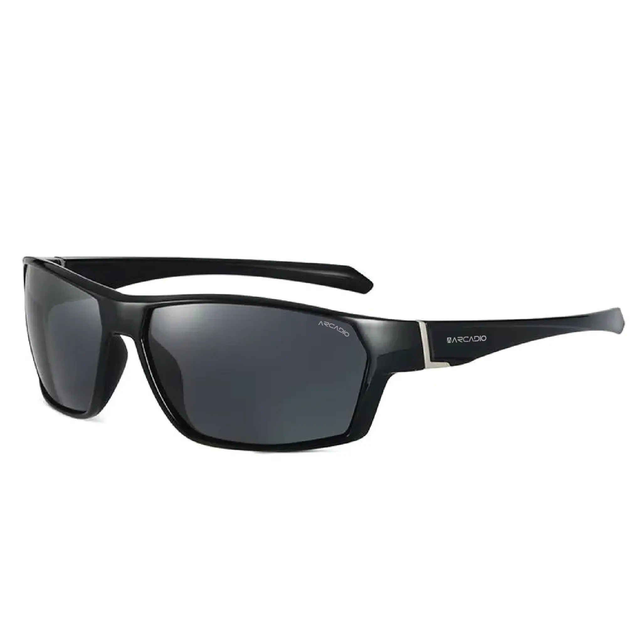 Picture of Arcadio AR-PL86
