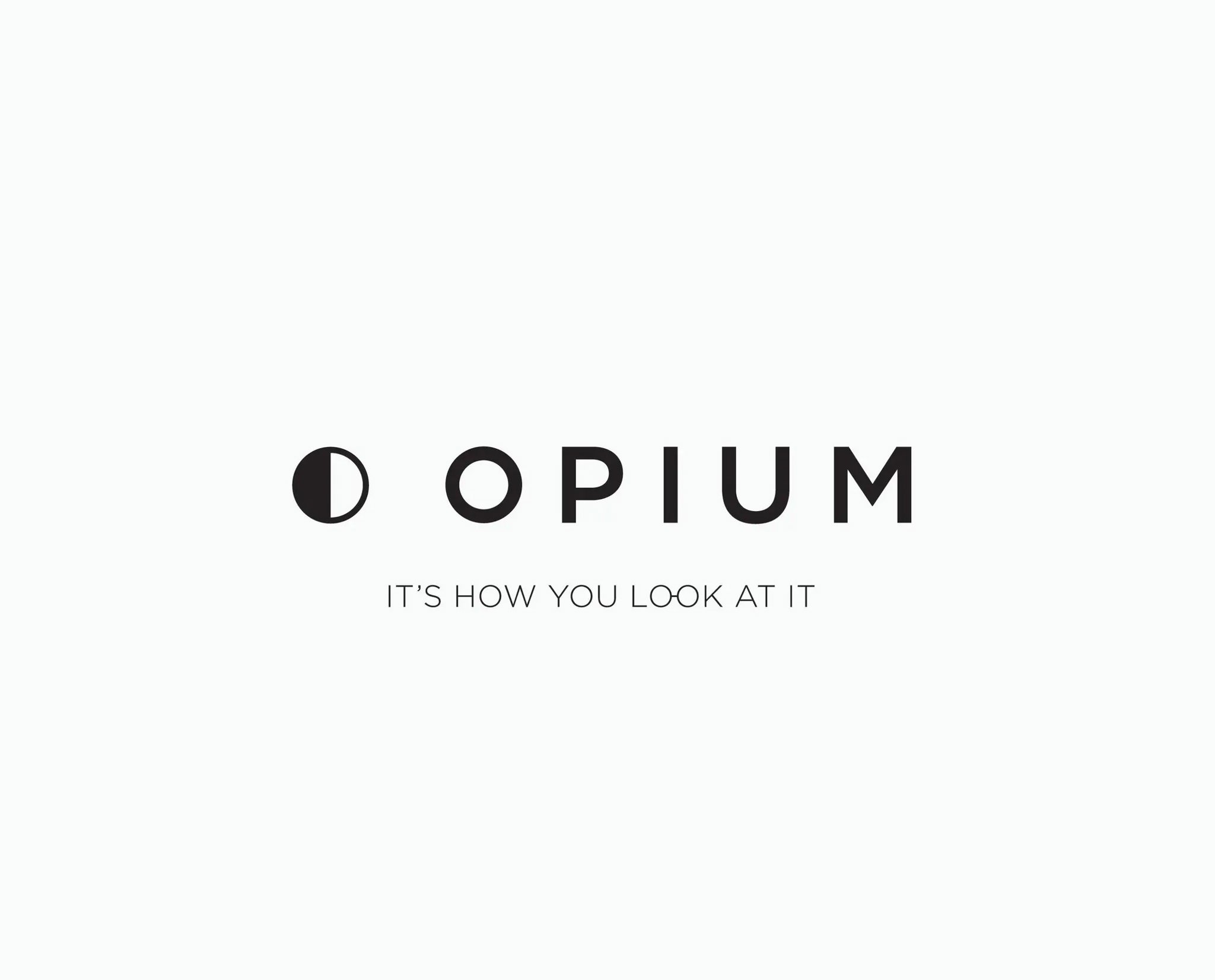 OPIUM