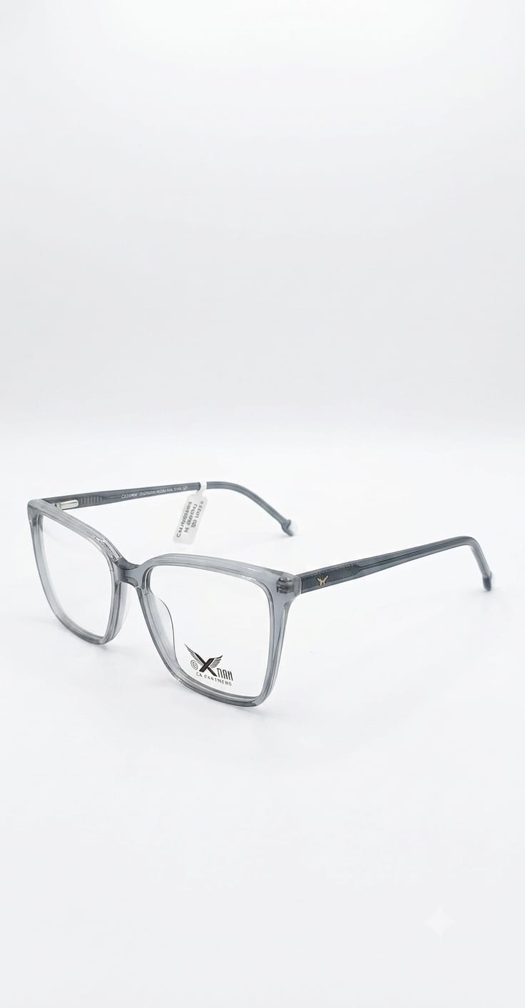 Picture of Caxman P2080