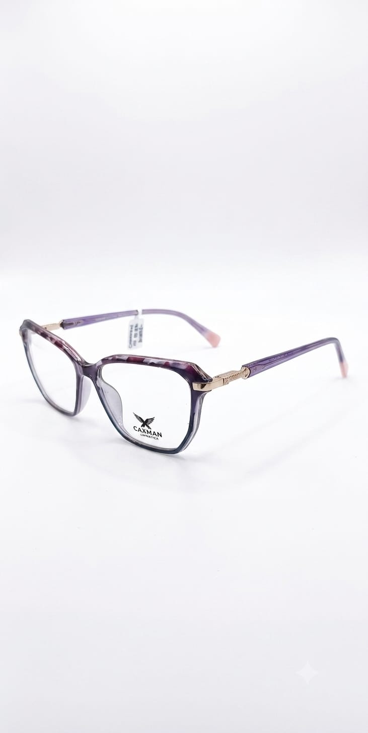 Picture of Caxman YT6136