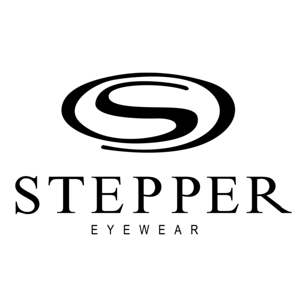 STEPPER TITANIUM
